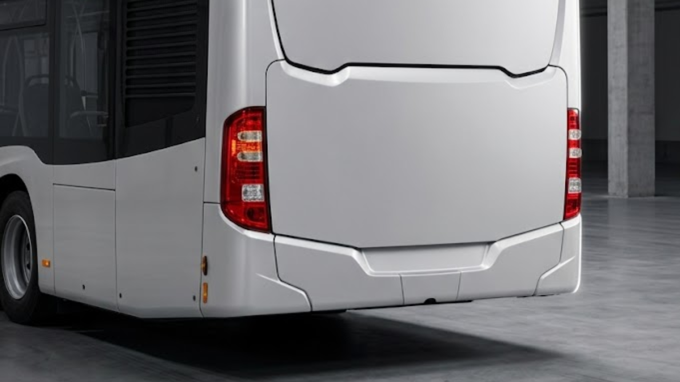 باصات ديالا